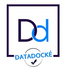 formation datadockeroissy charles de gaulle