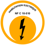 habilitation électrique oise