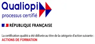 SPFO : Sécurité Prévention Formation Oise