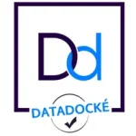 formation datadockeroissy charles de gaulle