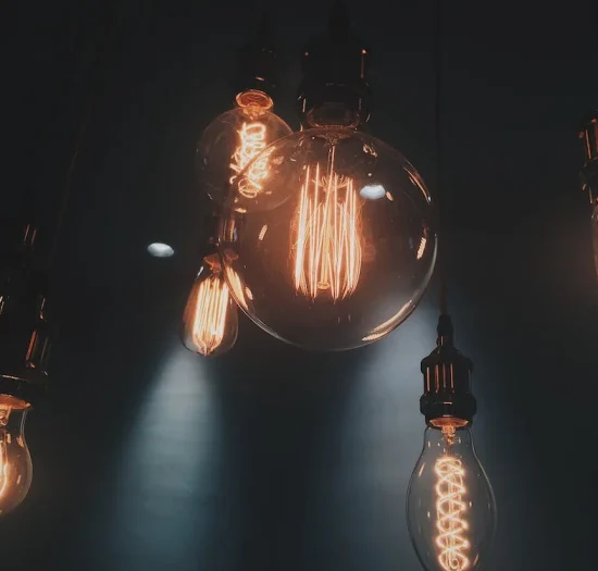 formation electricité oise